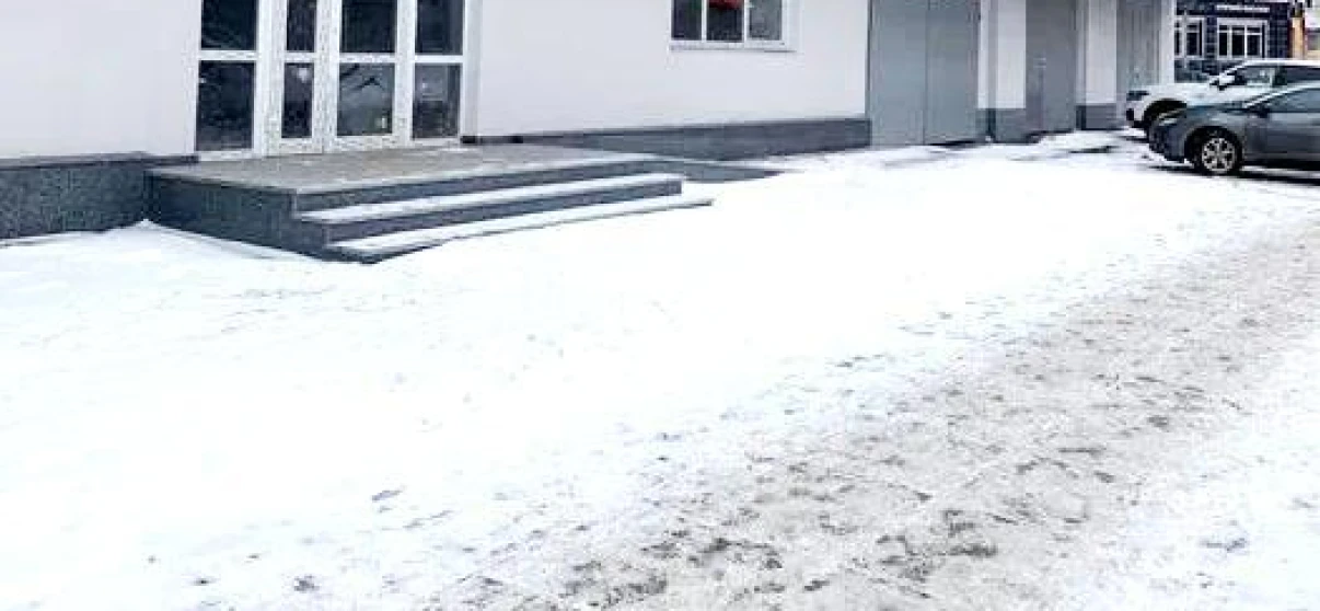 Fotografie Comercială, de închiriat. Poltava Подольский