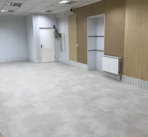 Fotografie 4. Comercială, de închiriat. Poltava Шевченковский (Октябрьский)
