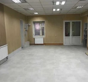 Fotografie 3. Comercială, de închiriat. Poltava Шевченковский (Октябрьский)