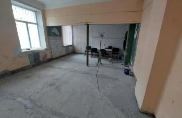 Photo Business, to rent. Poltava Шевченковский (Октябрьский)