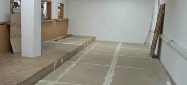 Photo 3. Business, to rent. Poltava Шевченковский (Октябрьский)