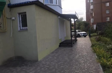 Фото Комерційна, оренда. Полтава Шевченковский (Октябрьский)
