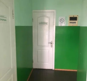 Фото 3. Комерційна, оренда. Полтава Киевский