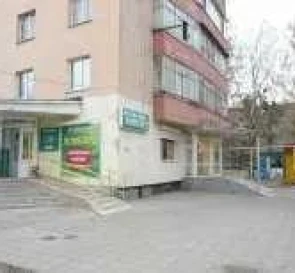 Фото 2. Коммерческая, аренда. Полтава Киевский