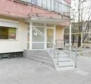 Фото 5. Коммерческая, аренда. Полтава Киевский