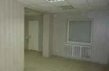 Photo Business, to rent. Poltava Киевский