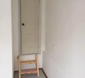 Foto 2. Comercial, para alquilar. Poltava Подольский