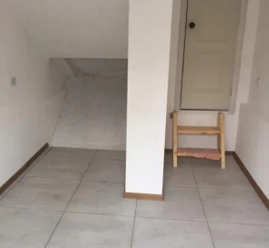 Foto 3. Comercial, para alquilar. Poltava Подольский