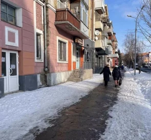 Foto 4. Comercial, para alquilar. Poltava Подольский