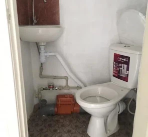 Foto 5. Comercial, para alquilar. Poltava Подольский