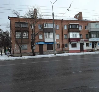 Photo 2. Business, to rent. Poltava Шевченковский (Октябрьский)