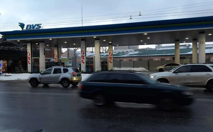 Photo 1. Business, to rent. Poltava Шевченковский (Октябрьский)