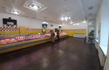 Photo Business, to rent. Poltava Шевченковский (Октябрьский)