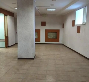 Zdjęcie 3. Komercyjna, do wynajęcia. Poltava Шевченковский (Октябрьский)