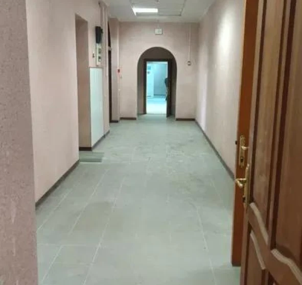 Zdjęcie 1. Komercyjna, do wynajęcia. Poltava Шевченковский (Октябрьский)