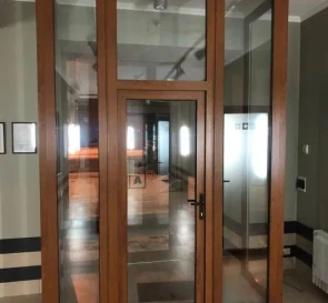 Photo 5. Business, to rent. Poltava Шевченковский (Октябрьский)