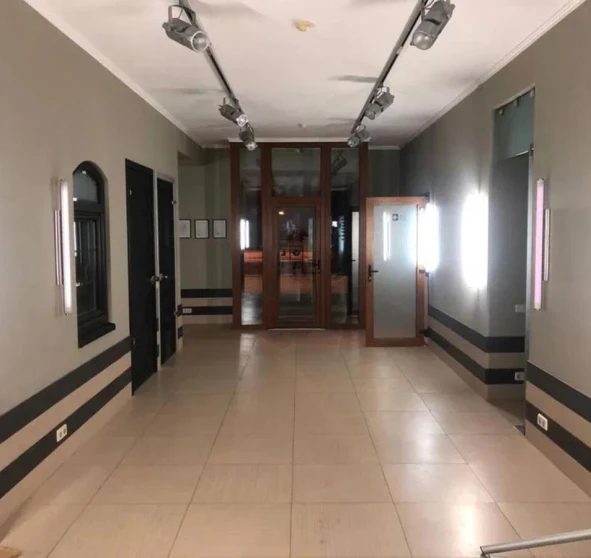 Photo 1. Business, to rent. Poltava Шевченковский (Октябрьский)