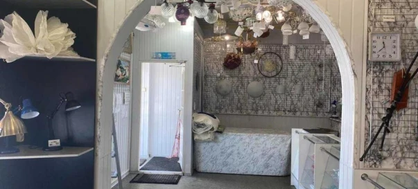 Photo 3. Business, to rent. Poltava Шевченковский (Октябрьский)