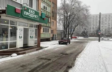 Photo Business, to rent. Poltava Шевченковский (Октябрьский)