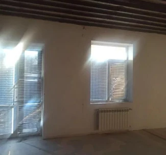 Foto 2. Comercial, para alquilar. Poltava Шевченковский (Октябрьский)