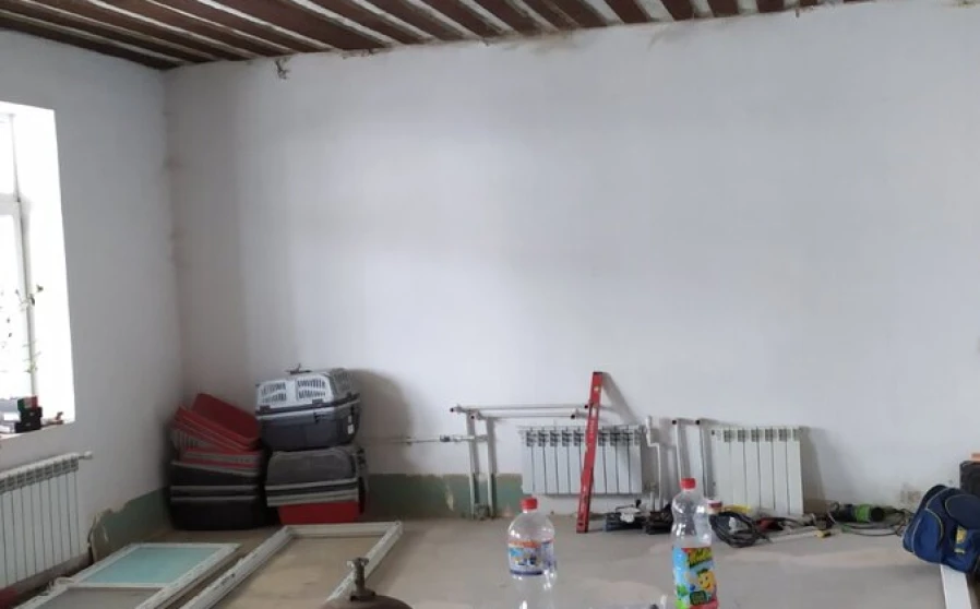 Foto 1. Comercial, para alquilar. Poltava Шевченковский (Октябрьский)
