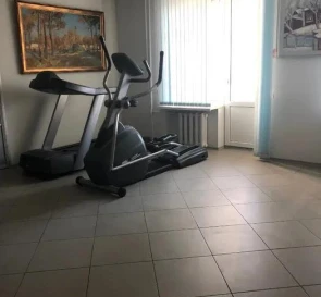 Photo 2. Business, to rent. Poltava Шевченковский (Октябрьский)