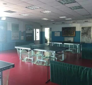 Photo 3. Business, to rent. Poltava Шевченковский (Октябрьский)
