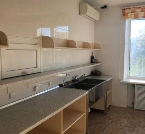 Photo 4. Business, to rent. Poltava Шевченковский (Октябрьский)