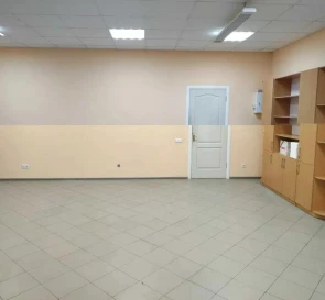 Photo 2. Business, to rent. Poltava Подольский