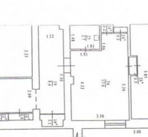 Photo 3. Business, to rent. Poltava Шевченковский (Октябрьский)