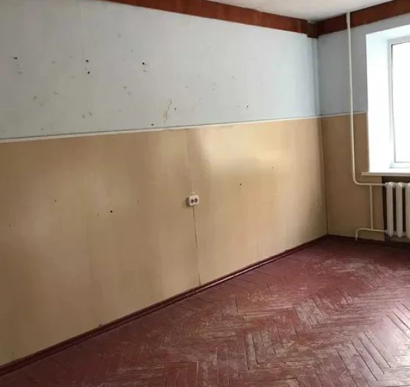 Photo 1. Business, to rent. Poltava Шевченковский (Октябрьский)