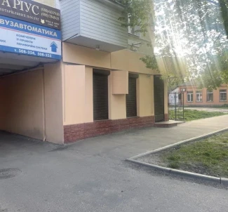 Фото 2. Комерційна, оренда. Полтава Шевченковский (Октябрьский)