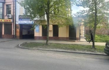 Photo Business, to rent. Poltava Шевченковский (Октябрьский)