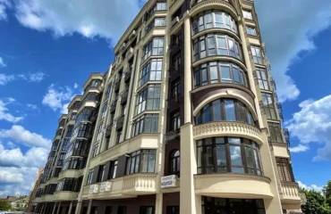 Photo Business, to rent. Poltava Шевченковский (Октябрьский)