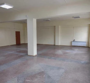 Photo 3. Business, to rent. Poltava Киевский