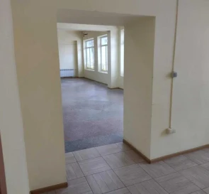 Photo 5. Business, to rent. Poltava Киевский