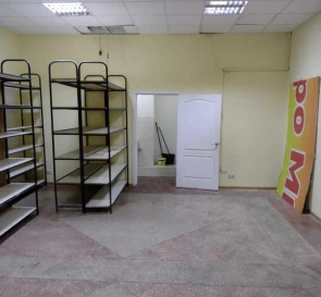 Photo 4. Business, to rent. Poltava Киевский
