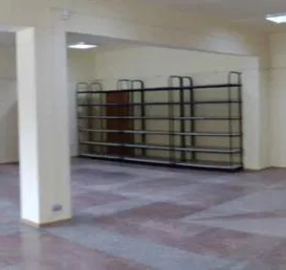 Photo 1. Business, to rent. Poltava Киевский