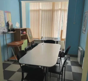Photo 4. Business, to rent. Poltava Шевченковский (Октябрьский)