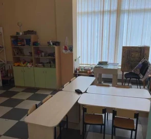 Photo 5. Business, to rent. Poltava Шевченковский (Октябрьский)