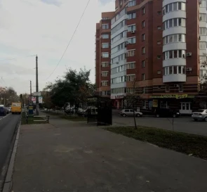 Фото 2. Комерційна, оренда. Полтава Подольский