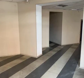 Фото 5. Комерційна, оренда. Полтава Подольский