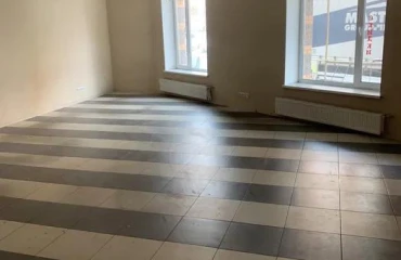 Фото Комерційна, оренда. Полтава Подольский