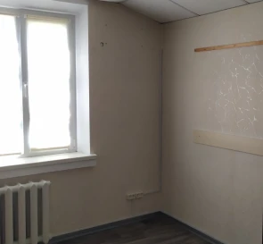Fotografie 2. Comercială, de închiriat. Poltava Подольский