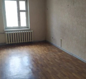 Fotografie 5. Comercială, de închiriat. Poltava Подольский