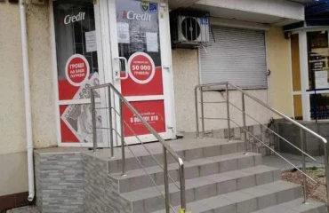 Photo Business, to rent. Poltava Шевченковский (Октябрьский)