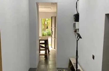 Photo Business, to rent. Poltava Шевченковский (Октябрьский)