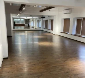 Photo 2. Business, to rent. Poltava Шевченковский (Октябрьский)