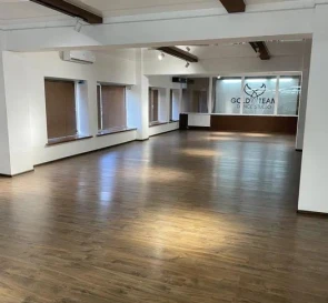 Photo 3. Business, to rent. Poltava Шевченковский (Октябрьский)