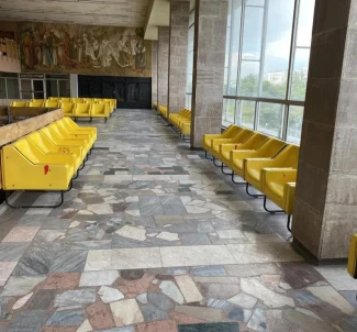 Фото 3. Комерційна, оренда. Полтава Шевченковский (Октябрьский)